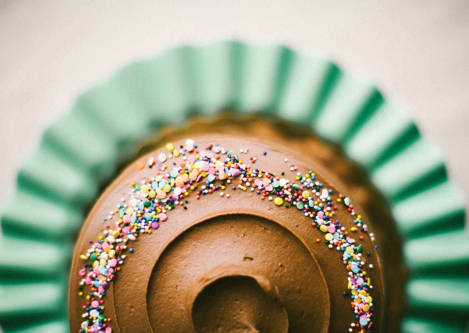 Ask a Baker: baking soda vs. baking powder
– Muddy's Bake Shop