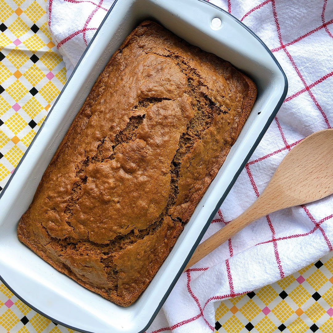 Muddy's Baking Mixes