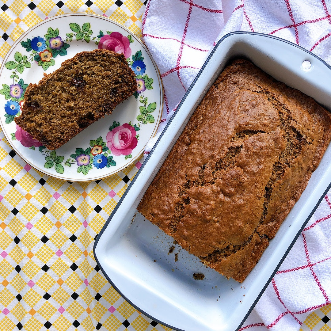 Muddy's Baking Mixes
