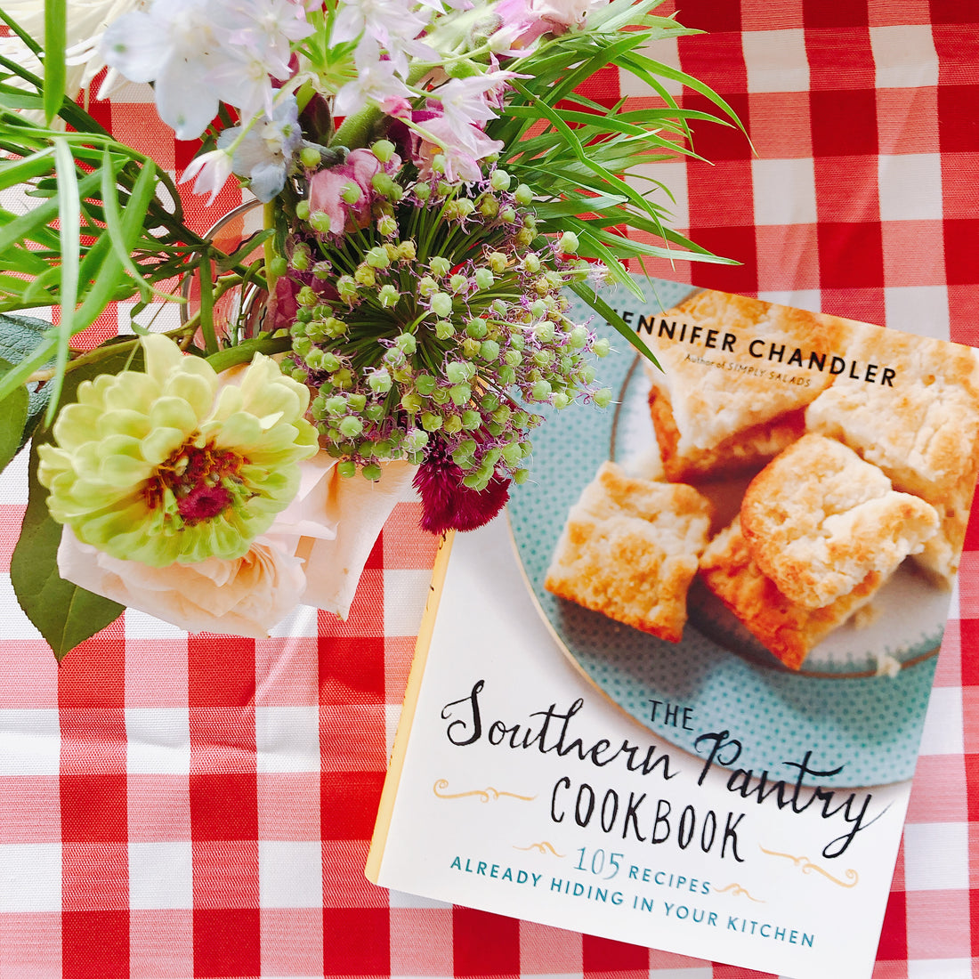 Muddy's Summer Reading List 2019