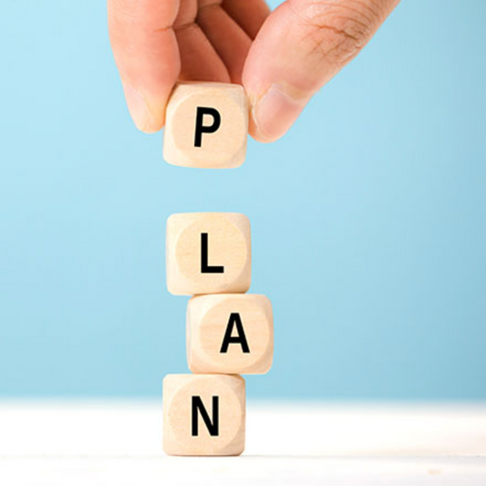 FYI: Covid Contingency Plans, Jan 2022