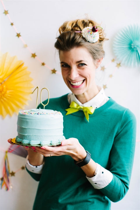 You're Invited: Muddy's Turns Ten
