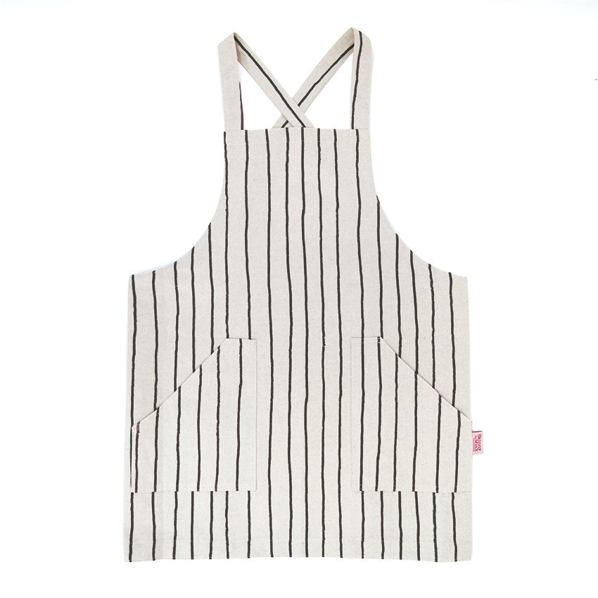 Aprons