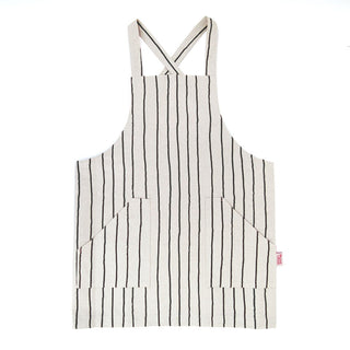 Aprons