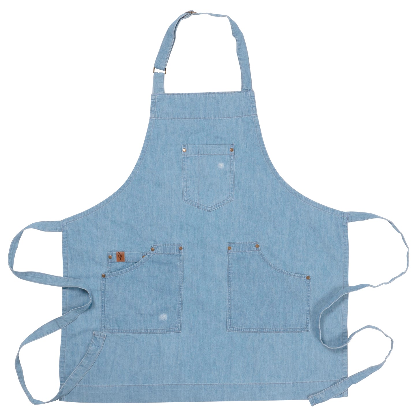 Aprons