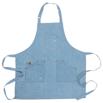 Aprons