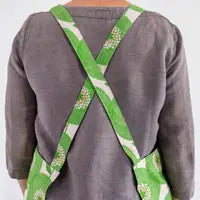 Aprons