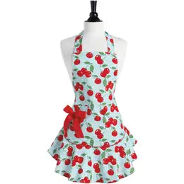 Aprons