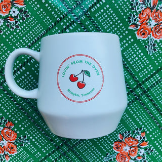 Muddy's Drinkware