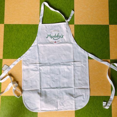 Aprons