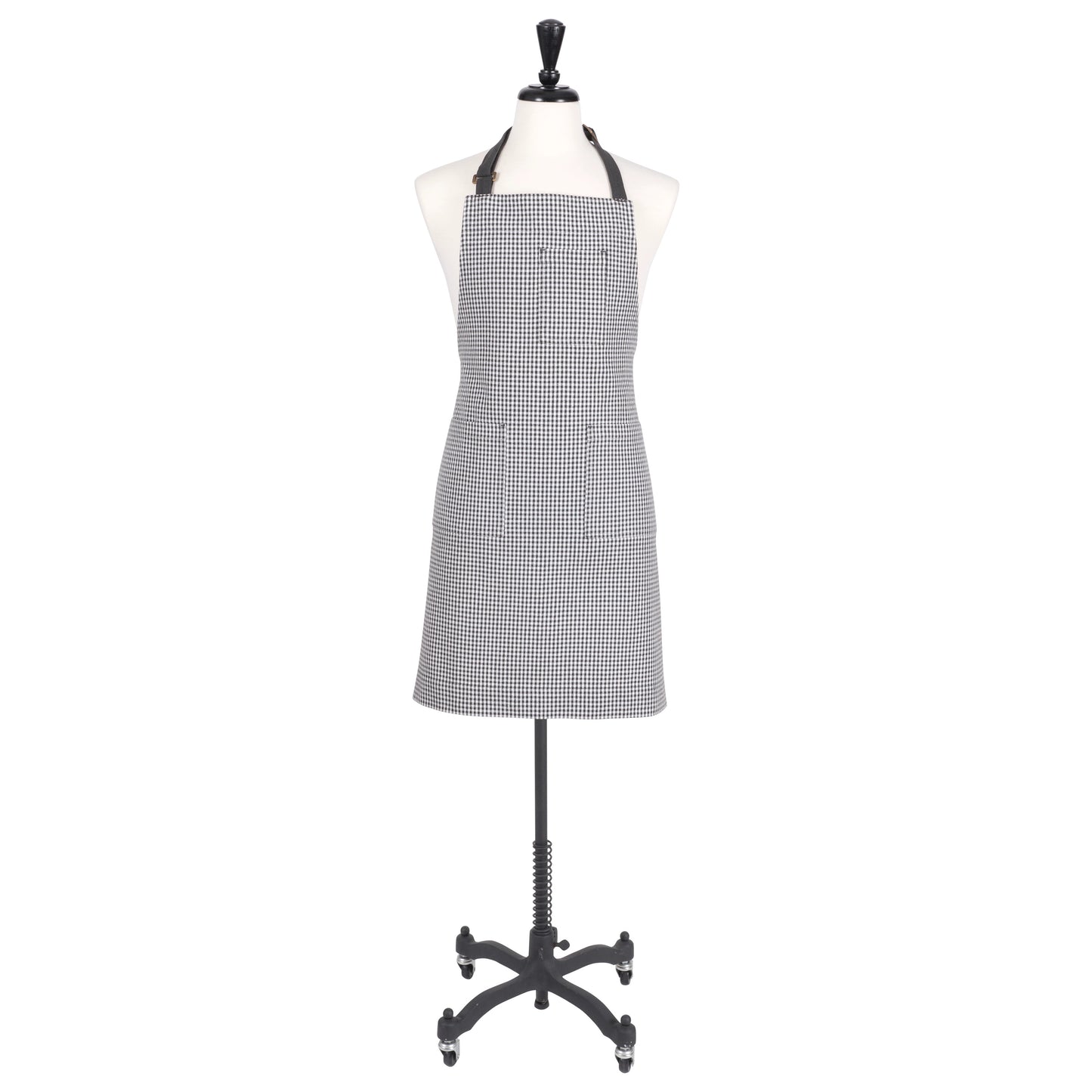 Aprons
