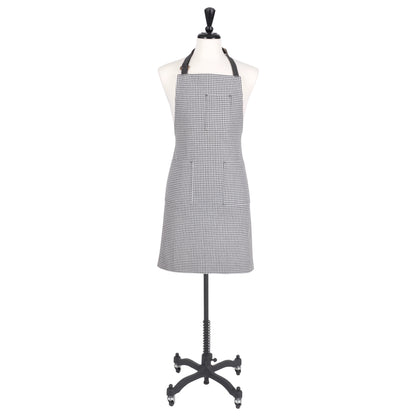 Aprons