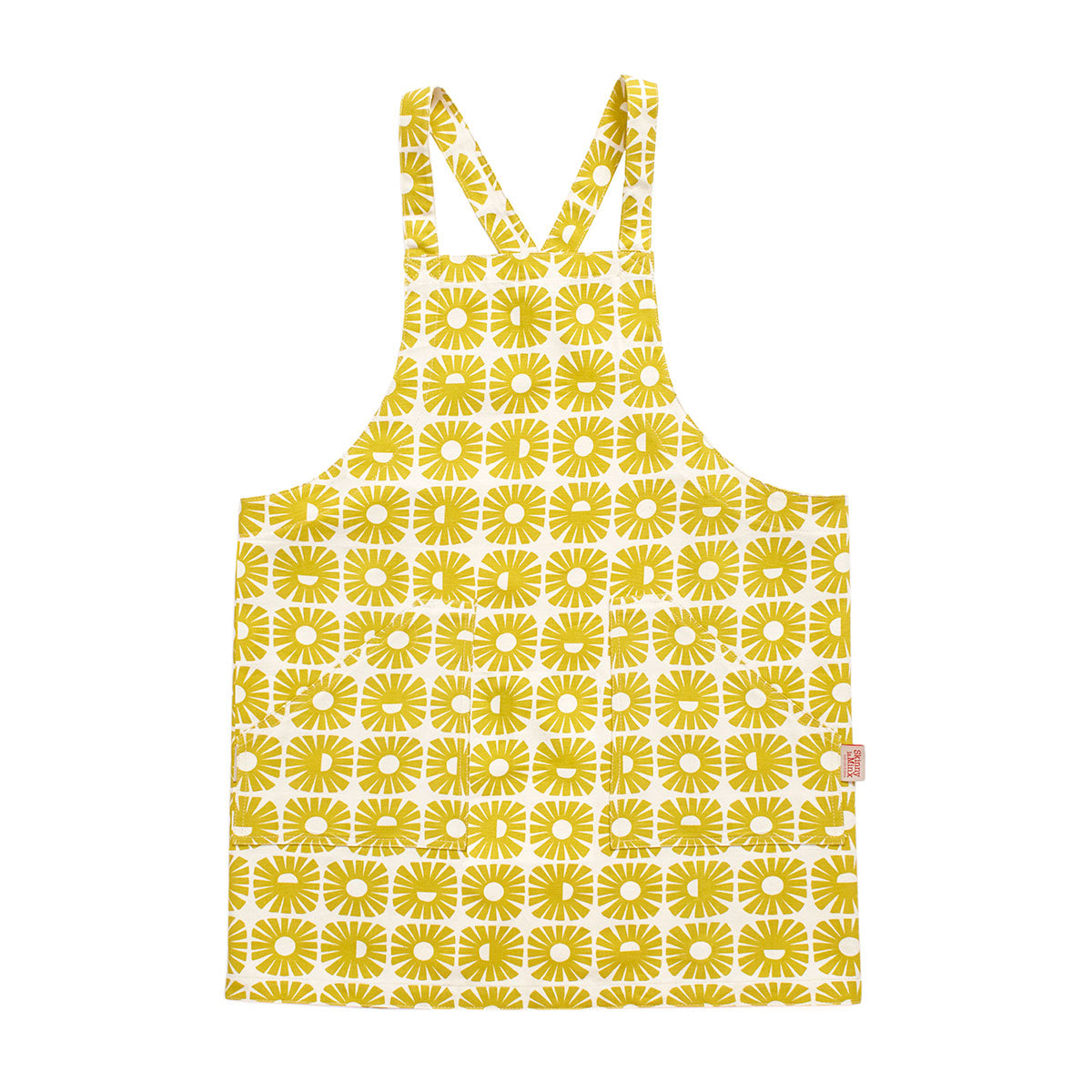 Aprons