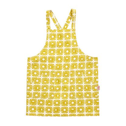 Aprons
