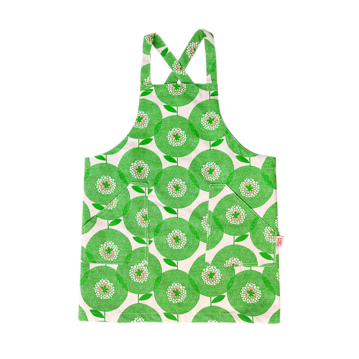 Aprons