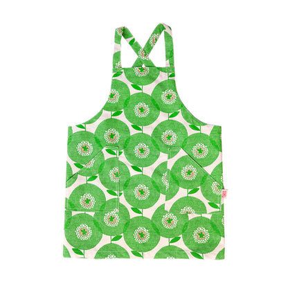 Aprons