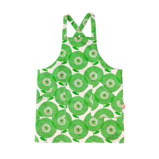 Aprons